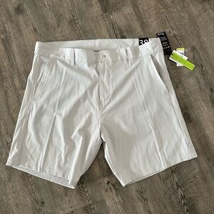 Burnside Boardshort